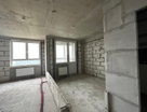 2-к. квартира, 52,2 м²