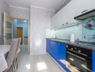 1-к. квартира, 40,8&nbsp;м²