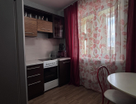 1-к. квартира, 34,8&nbsp;м²