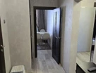 1-к. квартира, 41,7&nbsp;м²