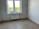 2-к. квартира, 49,8&nbsp;м²
