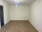 2-к. квартира, 43,3&nbsp;м²