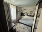 3-к. квартира, 52,8&nbsp;м²