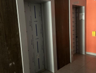 2-к. квартира, 43 м²