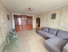 2-к. квартира, 47,1&nbsp;м²