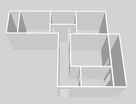 3-к. квартира, 66,2&nbsp;м²