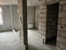 1-к. квартира, 33&nbsp;м²