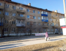 Помещение свободного назначения, 44,4&nbsp;м²