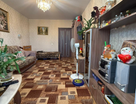 1-к. квартира, 40,2&nbsp;м²