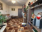 1-к. квартира, 40,2&nbsp;м²