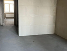 2-к. квартира, 65,7&nbsp;м²