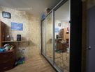3-к. квартира, 72,6&nbsp;м²