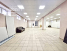 Склад, 190&nbsp;м²