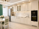 3-к. квартира, 73,8 м²