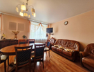 4-к. квартира, 190,7&nbsp;м²
