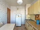 3-к. квартира, 69,1&nbsp;м²