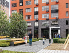 2-к. квартира, 61,8&nbsp;м²
