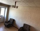 1-к. квартира, 31&nbsp;м²