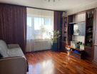 2-к. квартира, 54,7&nbsp;м²