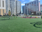 2-к. квартира, 57,2 м²