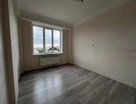 2-к. квартира, 54&nbsp;м²