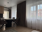 4-к. квартира, 95 м²
