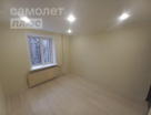 Комната, 11,3&nbsp;м²