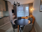 2-к. квартира, 70,1&nbsp;м²