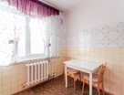 2-к. квартира, 52&nbsp;м²