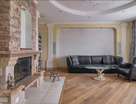 4-к. квартира, 181&nbsp;м²