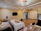 3-к. квартира, 107,5&nbsp;м²
