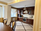 3-к. квартира, 119,2&nbsp;м²