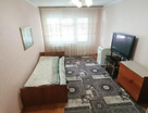 3-к. квартира, 62&nbsp;м²