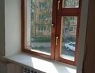 3-к. квартира, 38,1&nbsp;м²