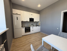 3-к. квартира, 98,4 м²