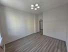 1-к. квартира, 34,7&nbsp;м²