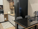 2-к. квартира, 38,6&nbsp;м²