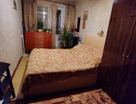 3-к. квартира, 54 м²