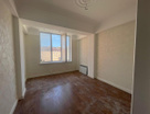3-к. квартира, 82&nbsp;м²