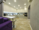 4-к. квартира, 200&nbsp;м²