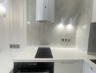 2-к. квартира, 61 м²