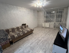 3-к. квартира, 58&nbsp;м²