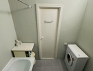 1-к. квартира, 38,8&nbsp;м²