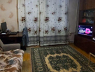 2-к. квартира, 55&nbsp;м²