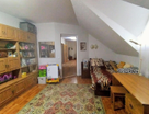 3-к. квартира, 108&nbsp;м²