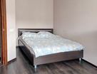 1-к. квартира, 36&nbsp;м²