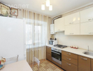 2-к. квартира, 41&nbsp;м²