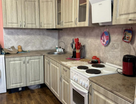 3-к. квартира, 71,1&nbsp;м²