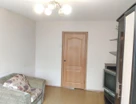3-к. квартира, 58&nbsp;м²