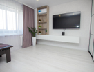 3-к. квартира, 64,9&nbsp;м²